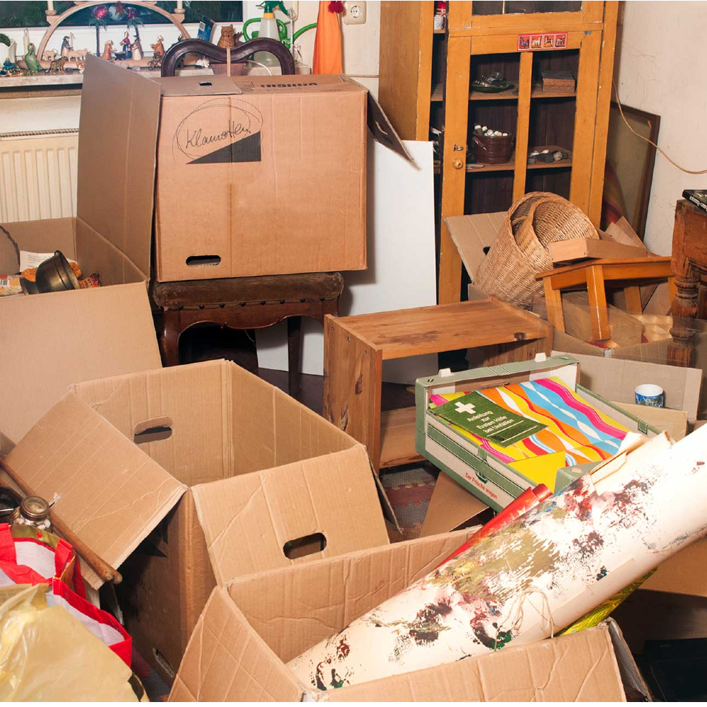 Wohnungsauflösung Berlin – Komplett, Stressfrei & Zuverlässig Wohnungsauflösung Berlin – Komplett, Stressfrei & Zuverlässig